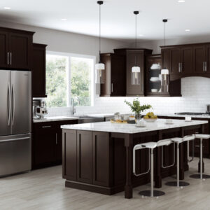 gallery_ebonyshaker7