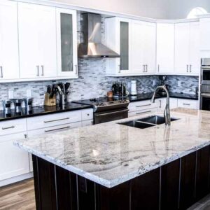 gallery_white_ebonyshaker