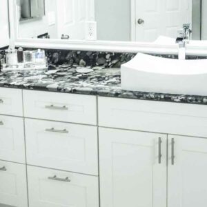 gallery_whiteshaker_bath2